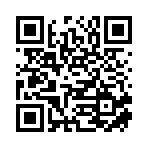 老匠车夫（内蒙古）汽车服务有限公司移动站二维码