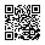 磁县鸿宇服装有限公司移动站二维码