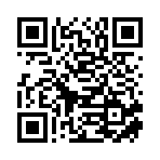 南阳益鑫包装制品有限公司移动站二维码