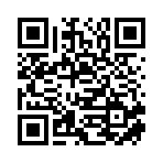 宁夏勇前建设管理有限公司移动站二维码