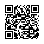 秦皇岛锐线建筑安装工程有限公司移动站二维码