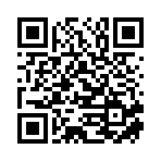 南阳莱帆信息服务有限公司移动站二维码