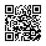 郴州市科伟达科技有限公司移动站二维码