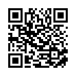 本溪海瑞食品有限公司移动站二维码