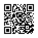 赣州赞琦网络科技有限公司移动站二维码