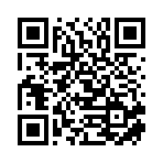 菏泽市定陶区航电新能源有限公司移动站二维码