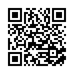 甘肃瑞蓝汽车运输有限公司移动站二维码