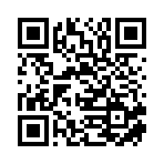 邢台初桐贸易有限公司移动站二维码