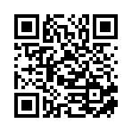 云南北辰高级中学有限公司移动站二维码