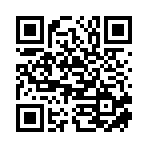 涿鹿源思意农业科技有限公司移动站二维码