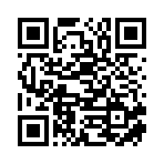 成都鑫苑辰机械设备有限公司移动站二维码