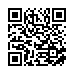 唐山承韵物流有限公司移动站二维码