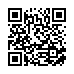 张家口时代园林绿化有限公司移动站二维码