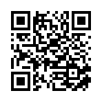 昆明清浪乐商贸有限公司移动站二维码