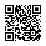 邢台聚变贸易有限公司移动站二维码