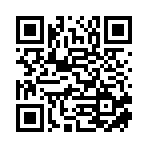 昆明升河奥商贸有限公司移动站二维码