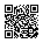 内蒙古嘉润通商贸有限公司移动站二维码