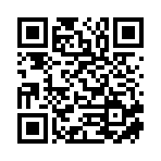 云南荃枫建筑劳务有限责任公司移动站二维码