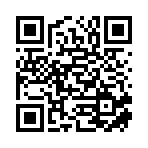 承德华筑安途建筑工程有限公司移动站二维码