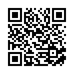 赤峰市巡天者通用航空服务有限公司移动站二维码