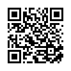 邯郸市肥乡区泽有盛网商商贸有限公司移动站二维码