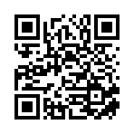 务川县艺含轩商贸有限公司移动站二维码