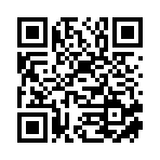 九江市一马平川建设有限公司移动站二维码