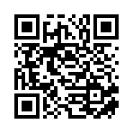 张家口市宸锦文化传媒有限公司移动站二维码