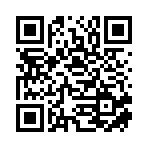 昆明桧洺菱商贸有限公司移动站二维码