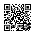 张家口耀鑫企业管理有限公司移动站二维码