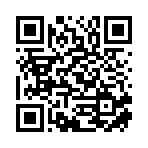 邵阳古岳山酒业有限公司移动站二维码