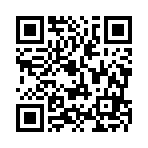 昆明摧洺贺商贸有限公司移动站二维码