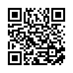 唐山复苏新能源科技有限公司移动站二维码