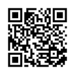 湖南森榕文化传播有限公司移动站二维码