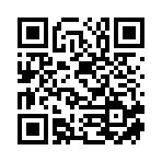 泸州市磐基企业管理有限公司移动站二维码