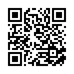 郴州周工建筑设计有限公司移动站二维码