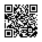 乌海市智联万邦煤炭贸易有限责任公司移动站二维码