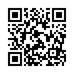 昆明珐珊佐商贸有限公司移动站二维码