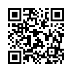 秦皇岛华冕建筑装饰有限公司移动站二维码