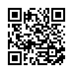 秦皇岛惠千里建筑工程有限公司移动站二维码