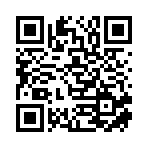 安徽捷盈智能家居有限公司移动站二维码
