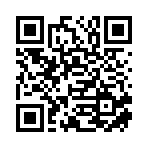 南阳澜峰建筑服务有限公司移动站二维码