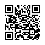 昆明信翔耀商贸有限公司移动站二维码