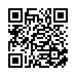 内乡县创新物流有限公司移动站二维码