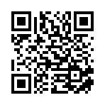 盘锦安驭机动车检测有限公司移动站二维码