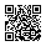 昆明利舒泓商贸有限公司移动站二维码