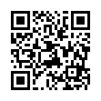 邵阳市大祥区铨部信息技术有限责任公司移动站二维码