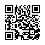 秦皇岛润捷环境工程有限公司移动站二维码