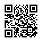 昆明胜贤建商贸有限公司移动站二维码