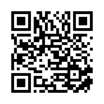 承德市御联达供应链有限公司移动站二维码